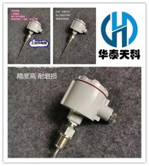 談一談防爆熱電阻在應(yīng)用時(shí)要注意什么？